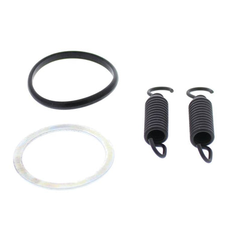 Vertex Pistons 92-02 RM 250/93-99 RMX 250 Exhaust Gasket Kit - 823176