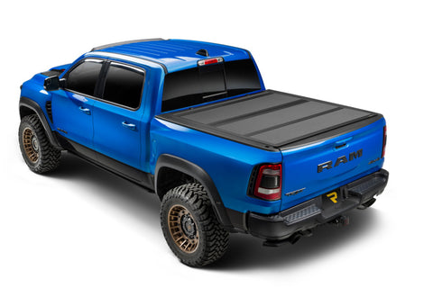 Extang 19-23 Dodge Ram 6.4ft. Bed (No MultiFunc. Split Tailgate) Endure ALX - 80422