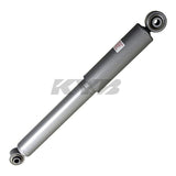 KYB Shocks & Struts Gas-A-Just Rear FORD Aerostar Mini-Van 1989-97 - KG5492