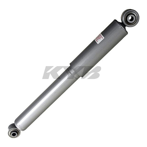 KYB Shocks & Struts Gas-A-Just Rear FORD Aerostar Mini-Van 1989-97 - KG5492