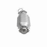 MagnaFlow Direct Fit Catalytic Converter 05-07 Ford Freestyle 3.0L - 49978