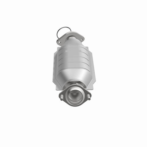 MagnaFlow Direct Fit Catalytic Converter 05-07 Ford Freestyle 3.0L - 49978