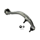 MOOG 03-06 Infiniti G35 Front Right Lower Rearward Control Arm - RK621341