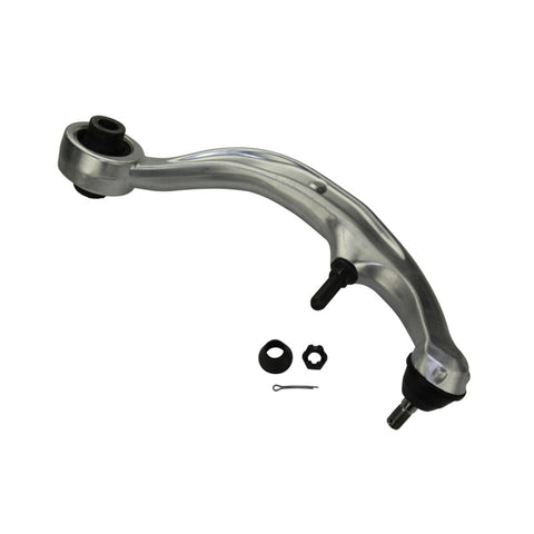 MOOG 03-06 Infiniti G35 Front Right Lower Rearward Control Arm - RK621341