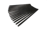 COMP Cams Pushrod Hi-Tech 3/8 10.450 - 8714-16