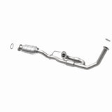 MagnaFlow Conv DF Camry/Avalon 3.0L 94-95 1 - 23892