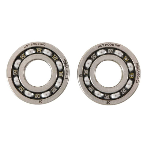 Hot Rods 14-21 Yamaha YZ 250 F 250cc Counter Balancer Kit - BBK0020