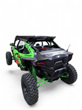 Elektric Offroad 2026+ Kawasaki Teryx H2 Roof Rack - RFR420001