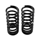 ARB / OME Coil Spring Rear Gu Med - 2983