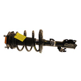 KYB Shocks & Struts Strut Plus Front Left TOYOTA Camry LE - SR4252