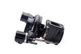 Fleece Performance 04.5-07 Dodge 5.9L Cummins 63mm Billet Holset Cheetah Turbocharger - FPE-351-0407