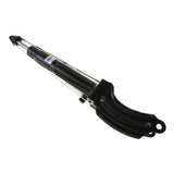 Bilstein B4 2011 Volkswagen Touareg VR6 Front Right Shock Absorber - 19-189703