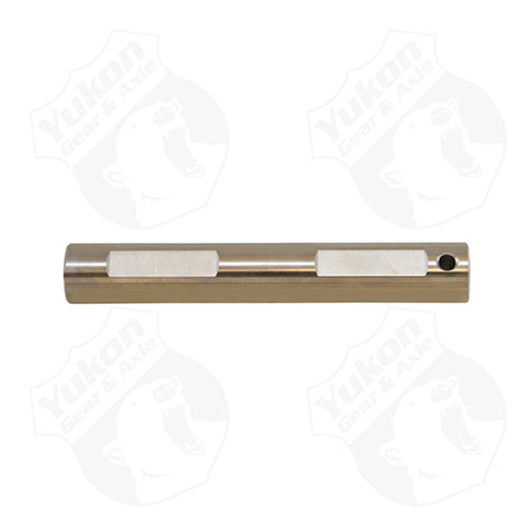 Yukon Gear 07 and Up Tundra Rear 9.5in Cross Pin Shaft w/ 4.0L & 4.7L - YSPXP-046