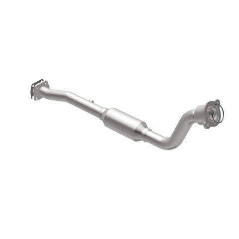MagnaFlow Direct Fit Catalytic Converter 96-97 Lumina 3.4L V6 - 23522