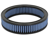 aFe MagnumFLOW Air Filters OER P5R A/F P5R Ford Pinto 71-72 L4-2.0L - 10-10073