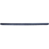 ANZO LED Tailgate Spoiler Replacement 1997-2003 Ford F-150 OE Style Tailgate Spoiler w/ 5 - Function - 861148