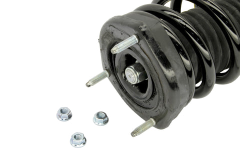 KYB Shocks & Struts Strut Plus Rear Left TOYOTA Camry 1997-01 - SR4036