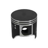 Wiseco Arctic Cat 800 10-17 Prolite 3347KD Piston Kit - 2460M08500