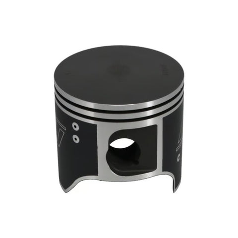 Wiseco Arctic Cat 800 10-17 Prolite 3347KD Piston Kit - 2460M08500