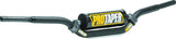 ProTaper Schoolboy High Micro Bar - 025041