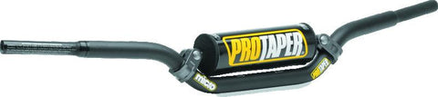 ProTaper Schoolboy High Micro Bar - 025041
