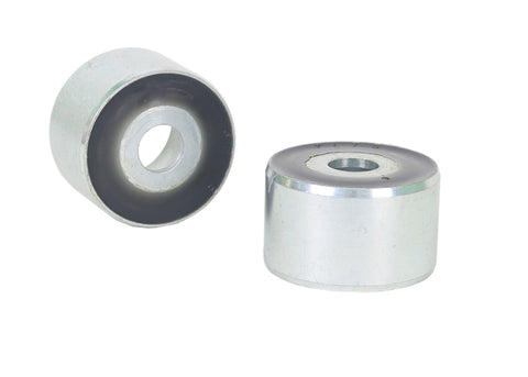 Whiteline 7/94-02 Nissan 200SX / 7/89-3/97 300ZX / 90-02 SKyline Rear Diff - Support Rear Bushing - KDT913