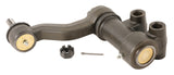 MOOG 11-19 Chevrolet Silverado 2500 HD Idler Arm - K400018