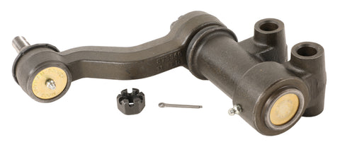 MOOG 11-19 Chevrolet Silverado 2500 HD Idler Arm - K400018