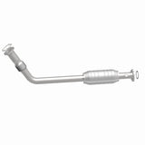 MagnaFlow Conv DF Achieva 96-97 - 23406