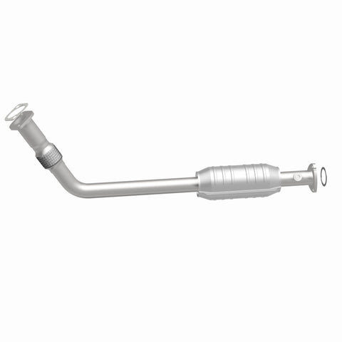 MagnaFlow Conv DF Achieva 96-97 - 23406