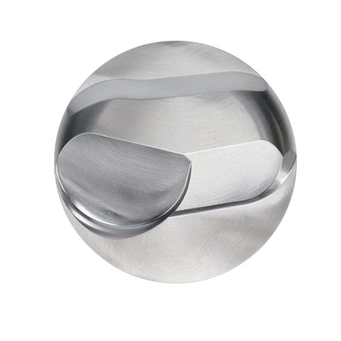 Wiseco CHEV BIG BLOCK FT 1.645 4530A Piston Shelf Stock - 6341A3