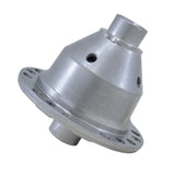 Yukon Gear Grizzly Locker / Fits Non-Rubicon JK Dana 44 / 30 Spline - YGLD44-3-30-JK