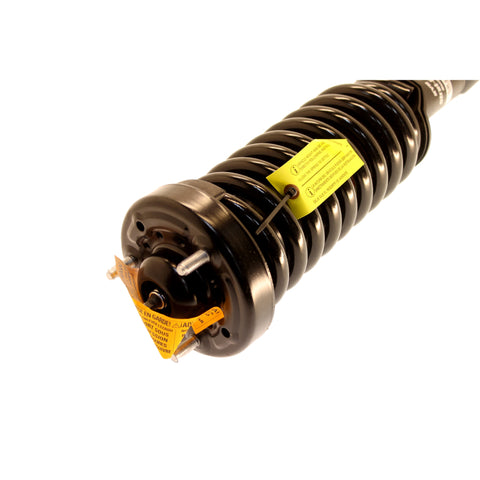 KYB Shocks & Struts Strut Plus Front 09-10 Ford F-150 (2WD) - SR4172