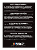 K&N Oil Filter OIL FILTER; AUTOMOTIVE - HP-7043