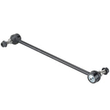 MOOG 08-17 Buick Enclave Front Sway Bar Link Kit - K750155