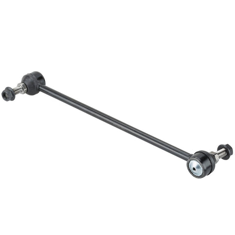 MOOG 08-17 Buick Enclave Front Sway Bar Link Kit - K750155