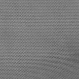 Covercraft 04-08 Ford F-150 XLT Carhartt PrecisionFit Custom Front Row Seat Covers - Gravel - GTF367CAGY