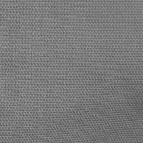Covercraft 04-08 Ford F-150 XLT Carhartt PrecisionFit Custom Front Row Seat Covers - Gravel - GTF367CAGY