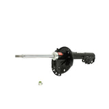KYB Shocks & Struts Excel-G Front Right LEXUS RX330 (AWD) 2004-06 LEXUS RX330 (FWD) 2004-06 LEXUS RX - 334399
