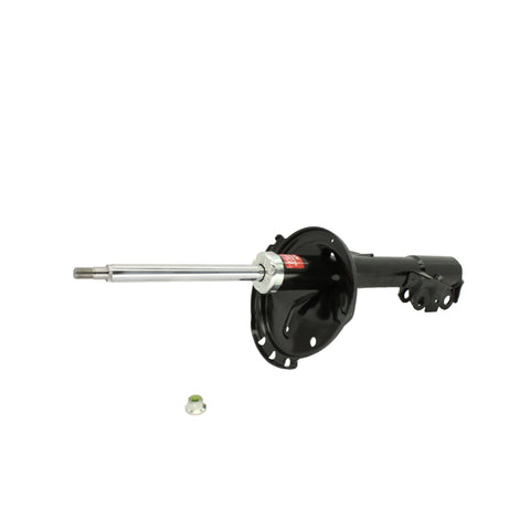 KYB Shocks & Struts Excel-G Front Right LEXUS RX330 (AWD) 2004-06 LEXUS RX330 (FWD) 2004-06 LEXUS RX - 334399