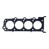 Cometic Ford 4.6L V-8 Right Side 92MM .030 inch MLS Headgasket - C5119-030