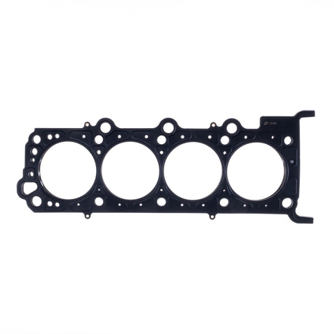 Cometic Ford 4.6L V-8 Right Side 92MM .030 inch MLS Headgasket - C5119-030