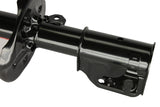 KYB Shocks & Struts Excel-G Front Right MAZDA Protege 2001-03 MAZDA Protege 5 2002-03 - 333350