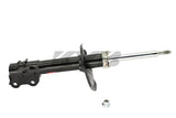 KYB Shocks & Struts Excel-G Front Left NISSAN Sentra 2002-06 - 333311