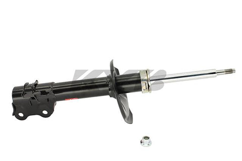 KYB Shocks & Struts Excel-G Front Left NISSAN Sentra 2002-06 - 333311