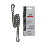 Wiseco 10-19 YZ450F/09-18 KX450F Cam Chain - CC022