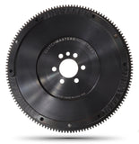 Clutch Masters 07-14 Mini Cooper JCW 1.6L Turbo Lightweight Steel Flywheel - FW-635-SF