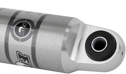 Fox 07-18 Jeep Wrangler JK 2.0 Performance Series 7.14in. Smooth Body IFP Steering Stabilizer (Alum) - 985-24-145