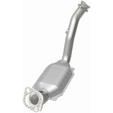 MagnaFlow Direct Fit Catalytic Converter 97-01 Explorer-Mountaineer - 23315