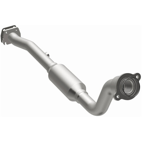 MagnaFlow Direct Fit Catalytic Converter 96-97 Lumina 3.4L V6 - 23522